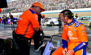 Dover Motor Speedway